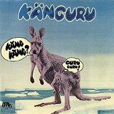 kanguru