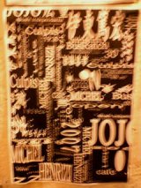 optron