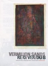 ver