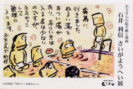 00