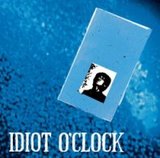 idiot