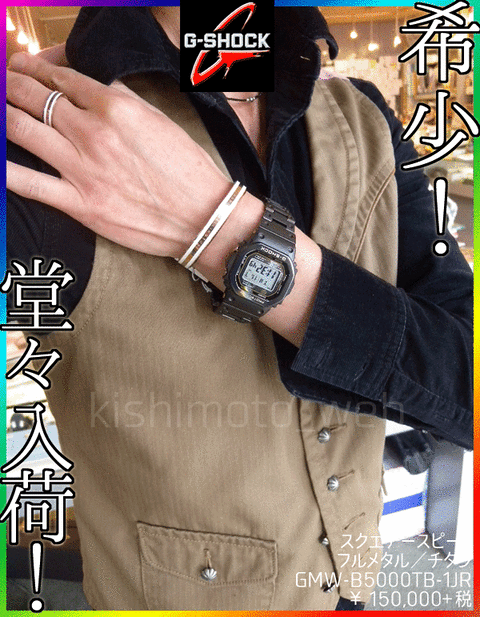 1540bdce-s.gif 1540bdce-s.gif