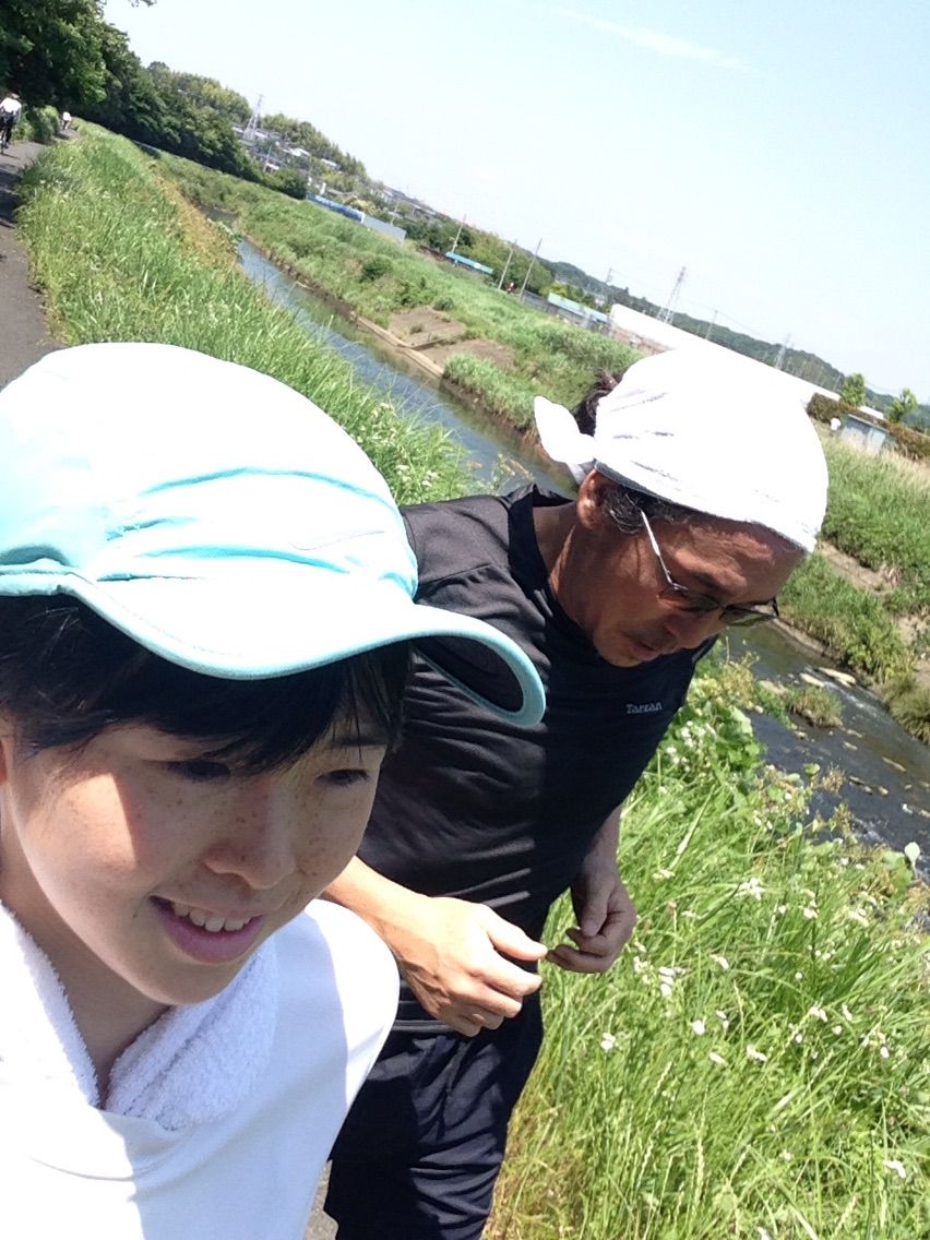 横浜ac記念パーティ 医者とあんまのブルースhttp Www Kishodo Net
