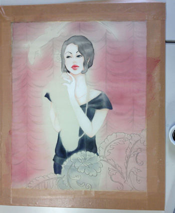 写真 12-06-03 15 29 11