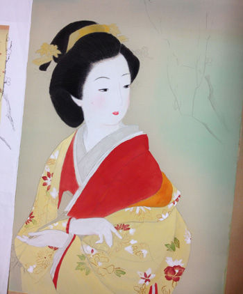 写真 12-06-03 15 29 22