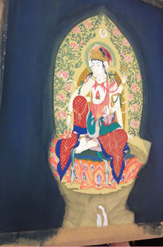 写真 12-06-03 15 30 09