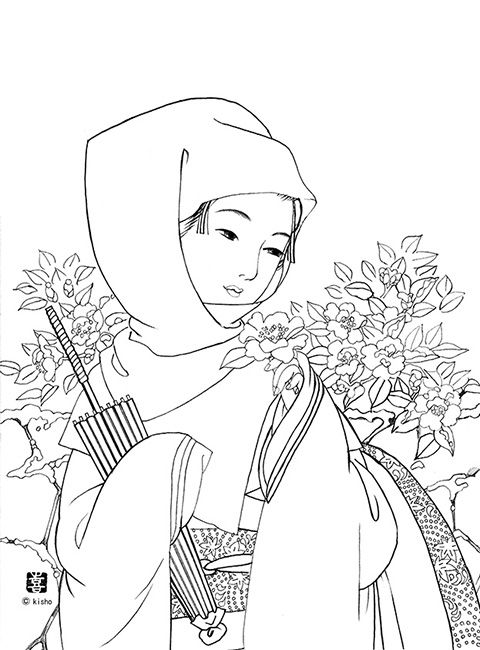 nusazan-m