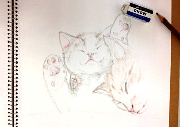 写真 12-06-03 15 29 31