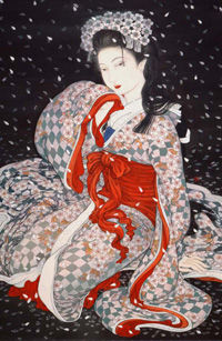 sakurahime-s