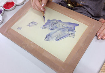 写真 12-06-03 15 30 30