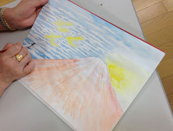 写真 12-06-03 15 29 49