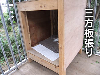 2010103001