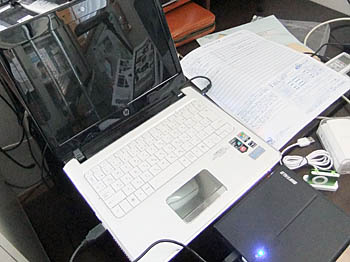 2010122507