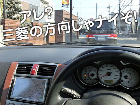 2013012604