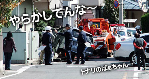 2011032707