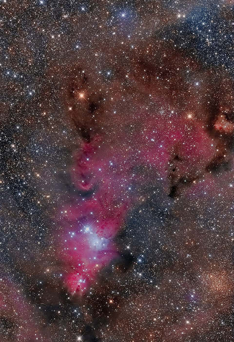 7B509257-312E-4A35-A35C-CF8FAF145418