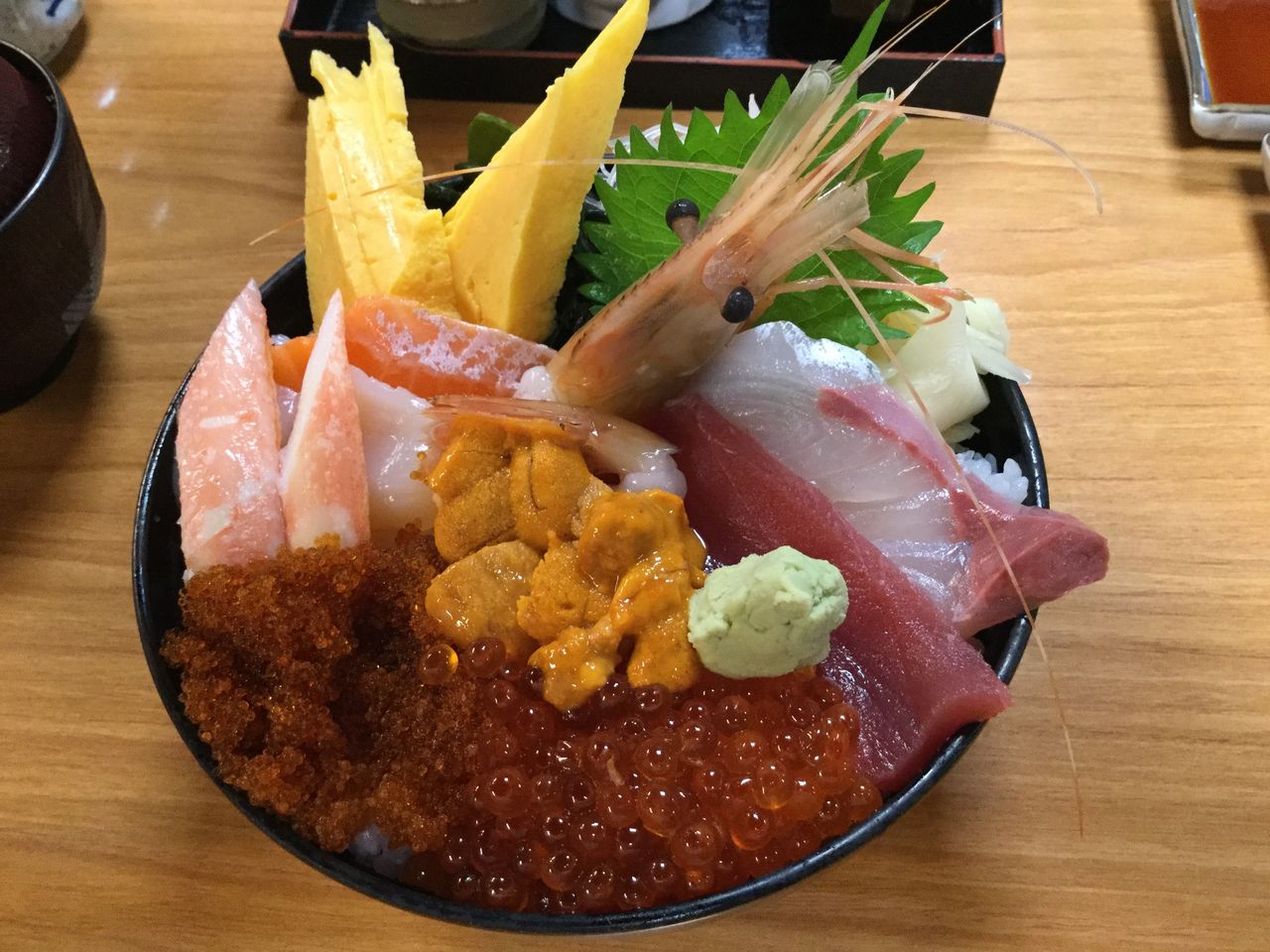 イメージ 4