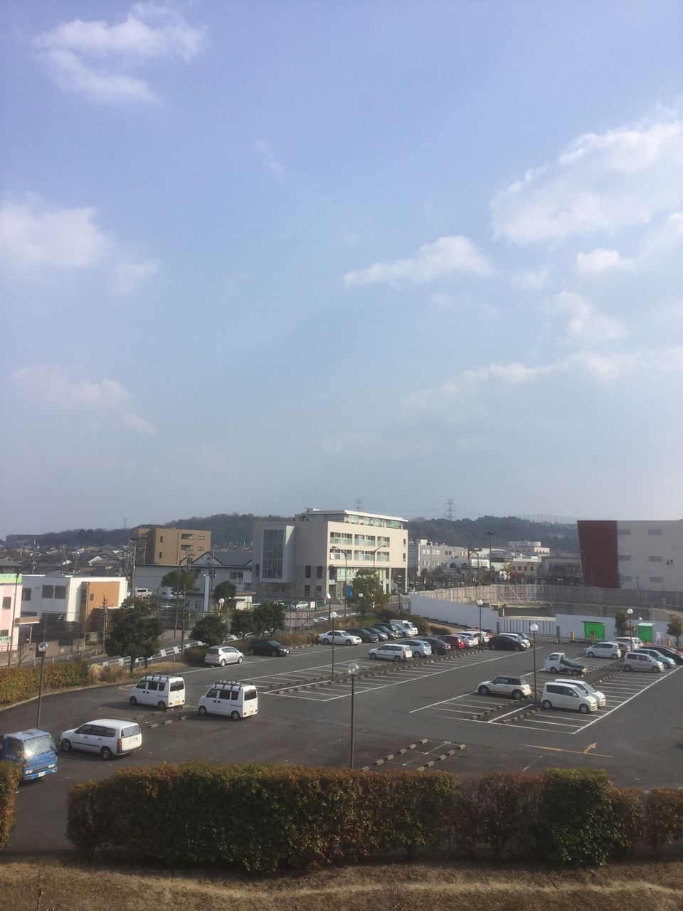 イメージ 1