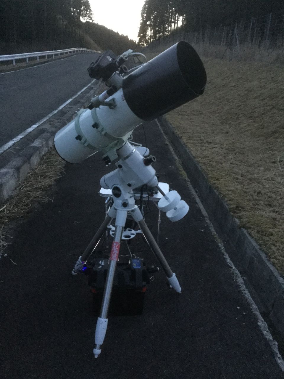 イメージ 1