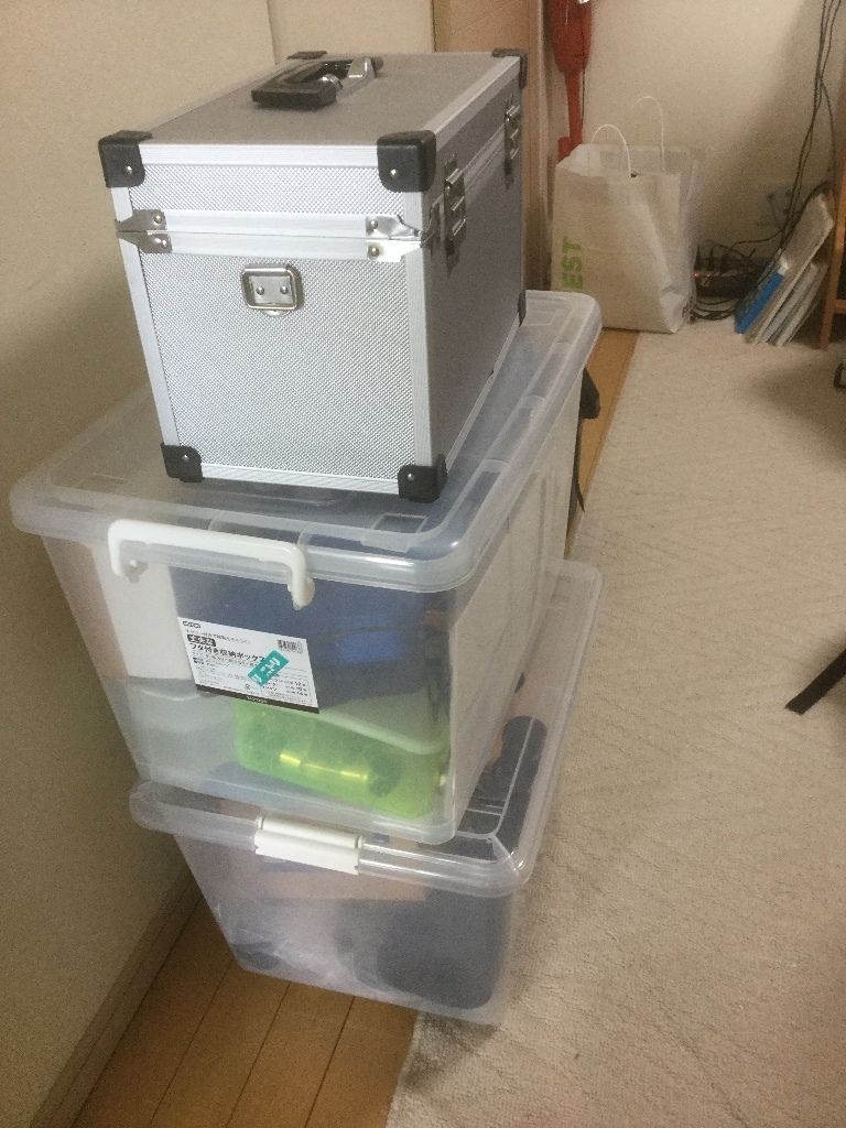 イメージ 2