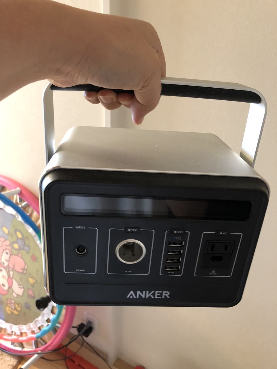 イメージ 2