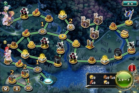 170328fe3map