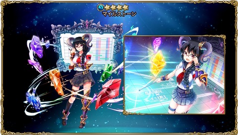 171115k17