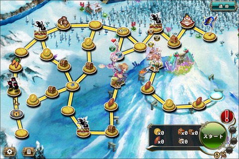 180105fe4map