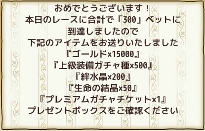 171203f8