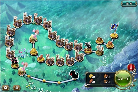 170318fe2map