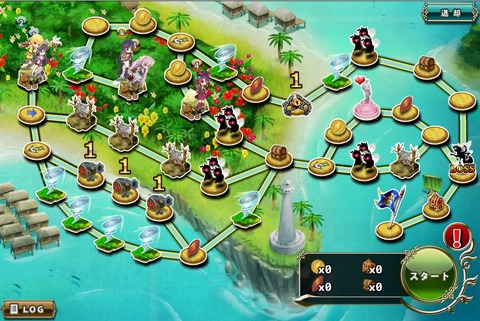 150804e7map