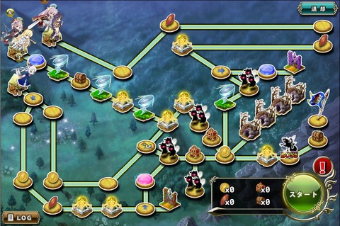 150629e3map