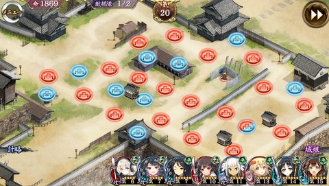 161213spe2map