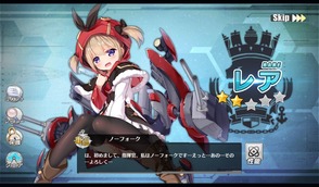 180304a11