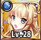 e-deru