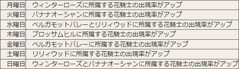 161031fg15