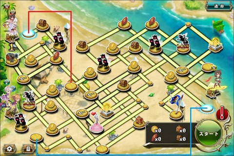 170106fe4map1