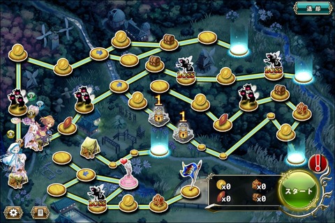 170323fe4map