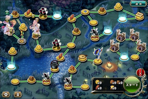 170328fe4map