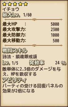 151019f3