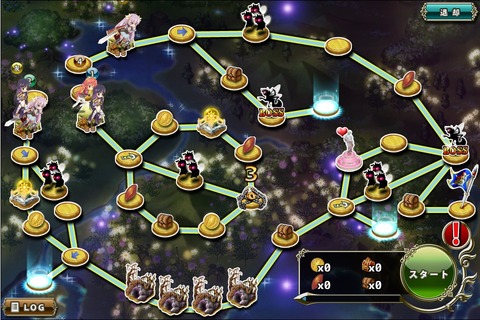 150529e3map