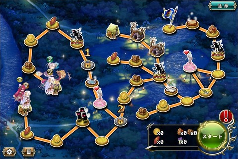 171010fe4map