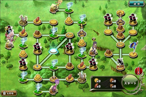 151022e4map