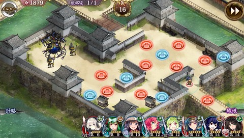 170124spe2map