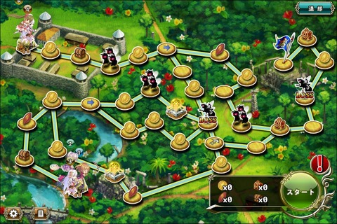 170726fe3map