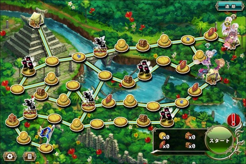 170726fe4map