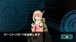 161110tg35