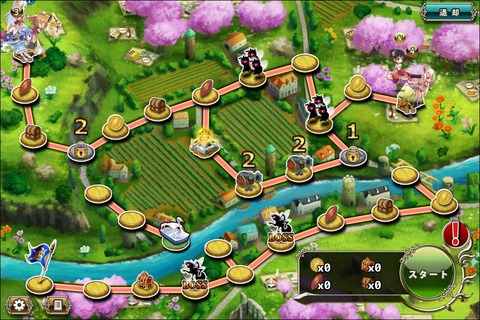 171005fe3map
