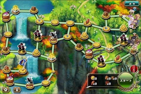 170111fe4map