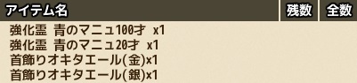 170308f2
